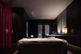 深圳龙岗芳香疗法：嗅觉引领的身心疗愈